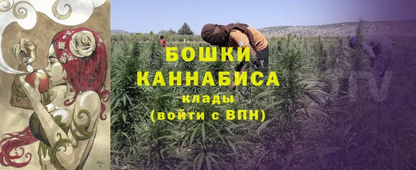 соль ск Весьегонск