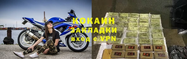 бошки Богородицк